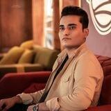 Hamid Nasiri l حمید نصیری