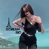 KOREAN BIO