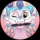 💙 Isa's ART and STUFF 💙