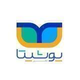 📚انتشارات یوشیتا📚
