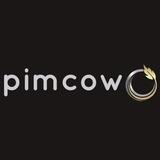 بامپ | بولران | Pimcow
