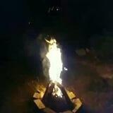 Feuer Der Wahrheit Diskussionsgruppe