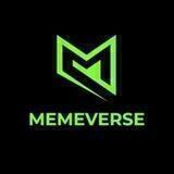 Memeverse Labs Official Group