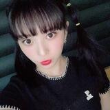 Mashiro 🥨