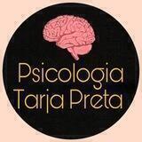 Psicologia Tarja Preta