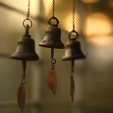 Puente del arcoiris 🌈