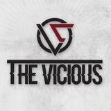 TheViciousScrims 🇸🇦