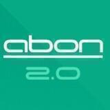 Abon