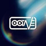 O C T A V I U N