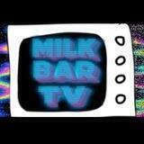 MilkBarTV