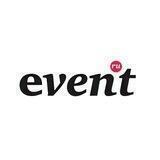 Event.ru