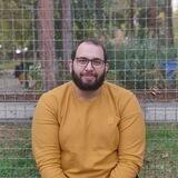 مَهبوُطِ اقتصادی