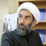 کانال میرزا علی سلیمانی بروجردی