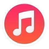 Музыка | 2018 🎧🎵