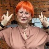 Академия шитья и кроя OSOBA