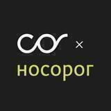 Издательское дело в Среде обучения