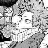 @kirishima