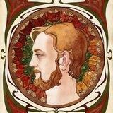 Книготоргобля