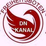 Freiheitsboten Düren - DEMO INFO