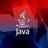 Java Learning