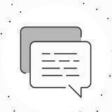 Трансляции «Дежурного smmщика»