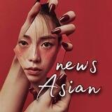 ASIAN NEWS | GALAXY DORAMA | kpop chart | Новости | 🇰🇷🇨🇳🇯🇵