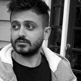 Mohsen Avid