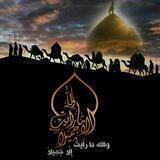 منتظرون ومابقينا