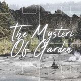 Mysteri Garden. PROMO APP PREM