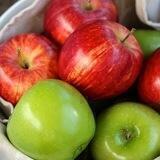 أطيب طبخه🍏