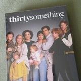 Thirtysomething: Revaccination