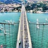 🇹🇷فێربوونى زمانى توركى 📝