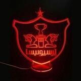 پرسپولیس آنلاین