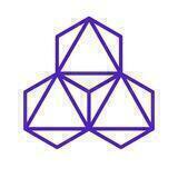 AIKON