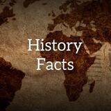 ИСТОРИЯ, ФАКТЫ И ФОТО