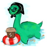 NESSIE
