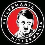 H I T L E R M A N I A