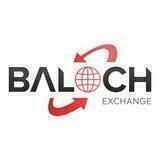 Sarafi Baloch صرافی بلوچ