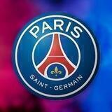 ФК ПСЖ | PSG FC