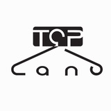 🧿 TOP LAND COLLECTION 🧿