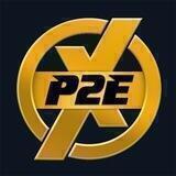 P2Exchange Finance OFFICIAL