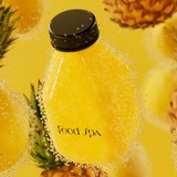 FoodSPA
