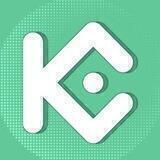 KuCoin Exchange – Deutsche Community 🇩🇪🇦🇹🇨🇭