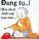 Trái cấm