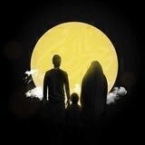 نـُــور الرِضا•