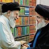 عصر ظهور