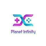 Planet Infinity Chat