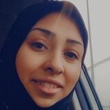 coachhalah369