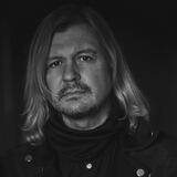 Лявон Вольскі
