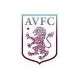 avfcofficial
